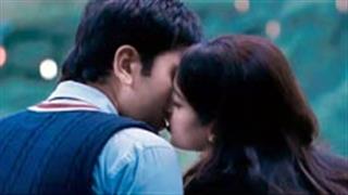 Ranbir and Priyanka are not my friends: Ileana D'Cruz