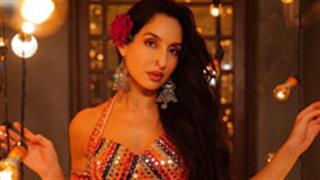 किसके लिए बनी हैं नोरा फतेही दुल्हन? जानिये पूरी बात