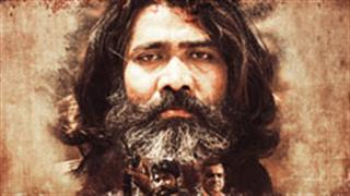 MX Player drops the episodes of its newest drama ‘Beehad ka Baghi’!