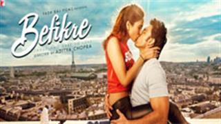 Wanna Know: What Befikre is all about?