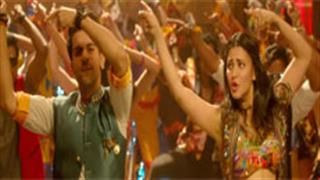 Watch Rajkumar Rao and Shruti Haasan's 'Behen Hogi Teri' trailer!
