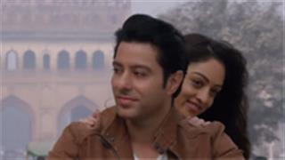 Belagaam song from Baaraat Company OUT Now!