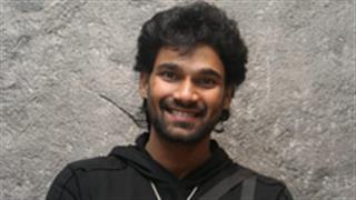 Bellamkonda Sai Sreenivas is set for grand Bollywood debut with the remake of SS Rajamouli's Prabhas starrer 'Chatrapathi'!