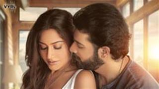 VYRL Originals presents Bepanah Ishq – A sequel to the most awaited romantic song by Payal Dev & Yasser Desai featuring Surbhi Chandna and Sharad Malhotra