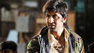 Watch! 'Besharam' trailer is out