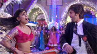 Why Ranbir is not promoting 'Besharam'?