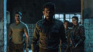 Betaal Trailer: Scares the soul out of your body!