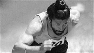 Directorial slips in Bhaag Milkha Bhaag