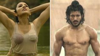 Bollywood is all set to rock you in 2013