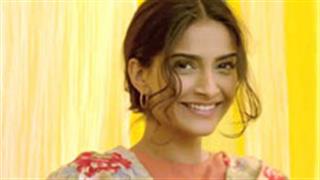  I did 'Bhaag Milkha Bhaag' to work with Farhan: Sonam Kapoor