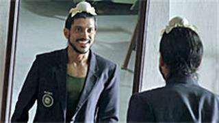 'भाग मिल्खा भाग' को महाराष्ट्र में कर छूट