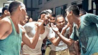 हरियाणा में कर मुक्त हुई 'भाग मिल्खा भाग'