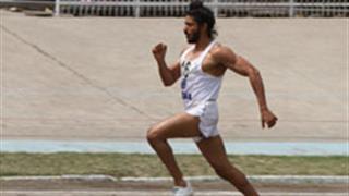 Farhan's 'Bhaag Milkha Bhaag' trailer is awaiting Flying Sikh's input