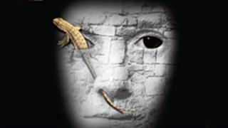 'Bhaangarh' set to spook audiences