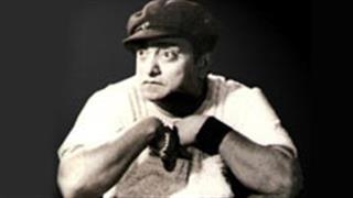 Bhagwan Dada biopic makers had a tough time