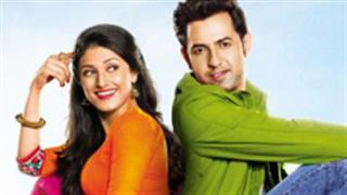 Krian Media to distribute 'Bhaji in Problem' internationally