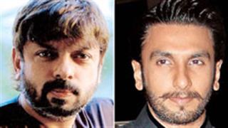 Sanjay Leela Bhansali's one more idiosyncrasy: No Oil, Only Ghee