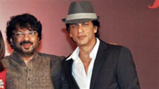 'Salman Khan is one person I'd always consider very close to my heart'