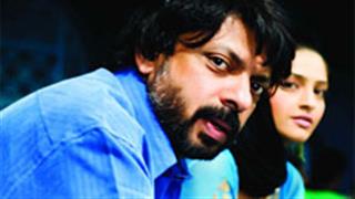 Aamir has problems with my films just as I have problems with his acting: Sanjay Leela Bhansali 