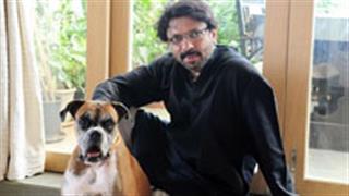 मेहनत रंग लाती है तो अच्छा लगता है : भंसाली