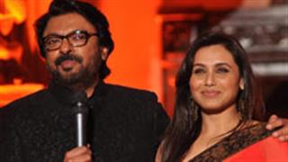 Flop Show: Did Bhansali decide to quit 'Saraswatichandra' as producer?
