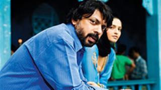 Competition on TV is intimidating: Sanjay Leela Bhansali