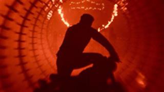 Here's when 'Bharat' trailer will be unveiled!