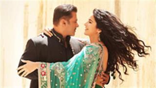 Get ready for the journey of a man and a nation, 'Bharat' trailer is on its way!