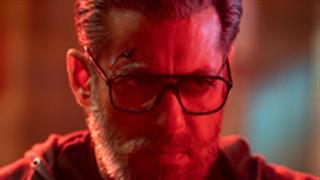 Salman Khan's new anthem for the nation from Bharat 'Zinda' is out!