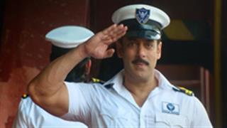 After Sultan and Tiger Zinda Hai, Abbas Zafar brings more entertainment with 'Bharat'