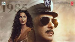 Biggest opening of his career, Salman Khan expresses gratitude as ‘Bharat’ raked high numbers at the box office