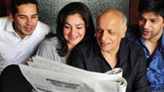 Expect sensible movies from Bhatts