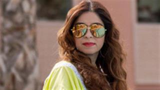 Bhavana Pandey shares her story about meeting Bollywood stars. Read further to know more!