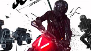 Bhavesh Joshi Superhero receives a thumbs up from Bollywood!