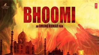 Sanjay Dutt's 'Bhoomi' gets the release date!