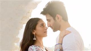 Watch Video: The soulful 'Lag Ja Gale' will tug your heartstrings