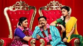 Priyadarshan Jadhav's digital debut, 'Bhootatlela' goes live on MX Player!