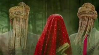 ऐसा था बॉक्स ऑफिस पर पहले दिन जान्हवी कपूर और राजकुमार राव की 'रूही' का प्रदर्शन!