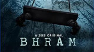 Bhram director, Sangeeth Sivan has been high on praise for Kalki