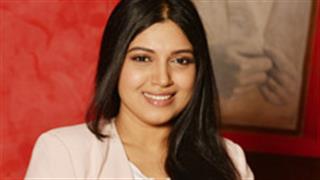 Cinema is biggest, easiest way to communicate with masses: Actress Bhumi Pednekar
