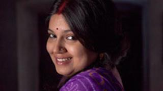 Bhumi Pednekar can change from fatso to cult figure