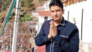 Bhushan Kumar and Bhatts unite again