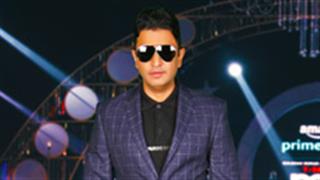 Bhushan Kumar had a power-packed week with a trail of projects