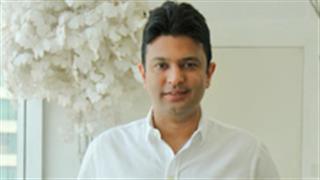 Bhushan Kumar and team celebrate as T-Series emerges as No. 1 YouTube channel!