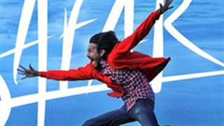BB ki Vines sensation Bhuvan Bam releases third single titled 'Safar'