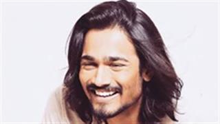 Bhuvan Bam's BB Ki Vines clocks 3 years!