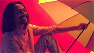 Bhuvan Bam Hilariously talks about funniest YouTube comment!