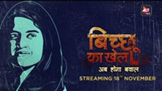 'No sun sign will be spared from Bicchoo Ka Khel' informs Anshul Chauhan as she shares some interesting predictions!