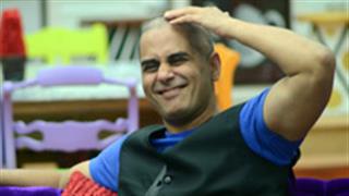 Aman Verma the most missed contestant on Bigg Boss 9