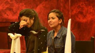 'Bigg Boss 9' Day 2: Contestants face their worst phobias